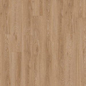 Moduleo LayRed Blackjack Oak 22450 RIGID Engineered Click